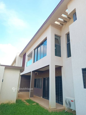 offre-demploi-agent-immobilier-big-0