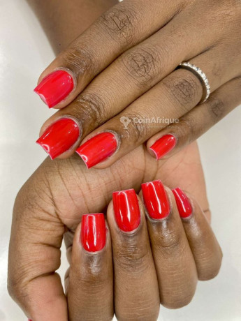 offre-demploi-prothesiste-ongulaire-big-0