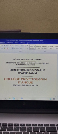 offre-demploi-4-actionnaires-big-1