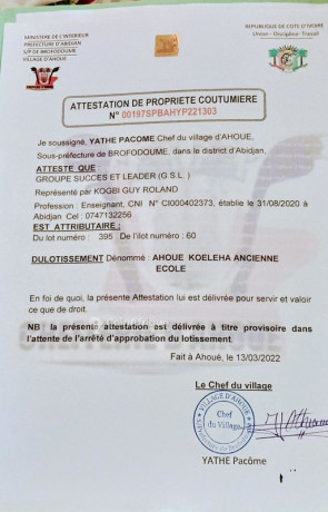 offre-demploi-4-actionnaires-big-2
