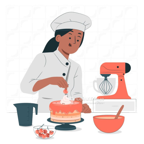 offre-demploi-patissiere-big-0