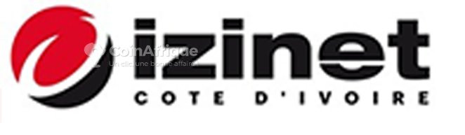 offre-demploi-agentconsultant-commercial-big-0