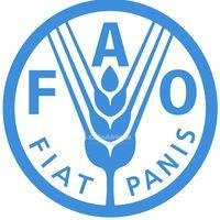 offre-demploi-administrateur-big-0