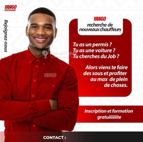 recrutement-chauffeur-big-0