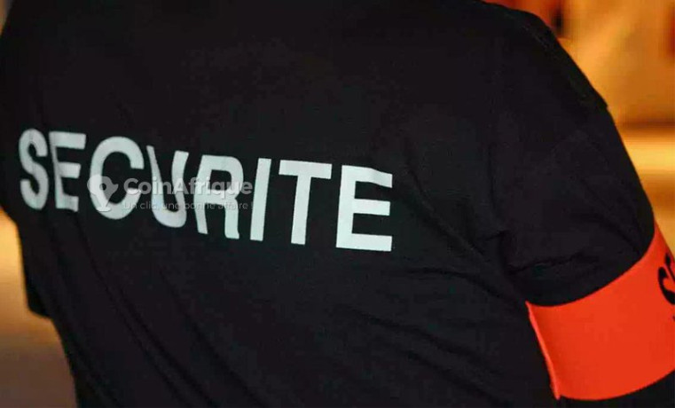 recrutement-agent-de-securite-big-0