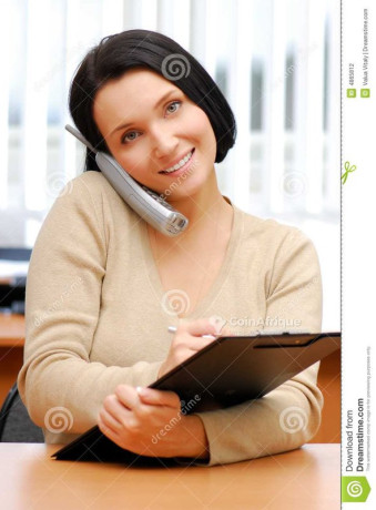 recherche-secretaire-assistante-big-0