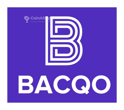 recrutement-marketeurvendeur-big-0