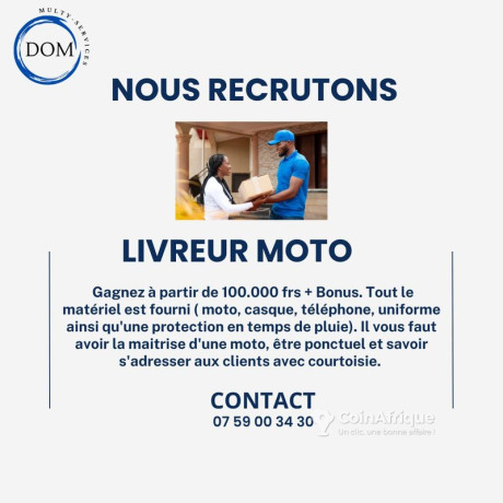offre-demploi-livreur-moto-big-0