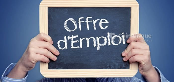 offre-demploi-gerant-big-0