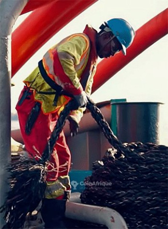 recrutement-ouvriers-big-0