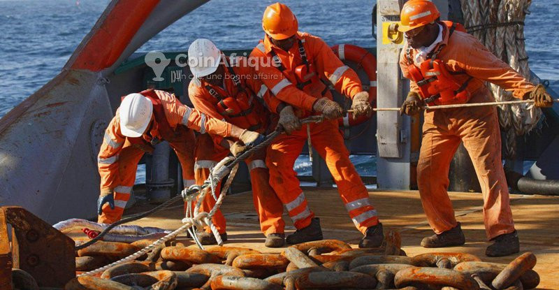recrutement-ouvriers-big-1