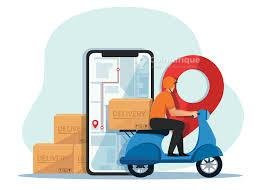 offre-demploi-livreur-big-0