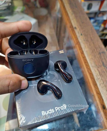 ecouter-bluetooth-buds-pro3-big-0