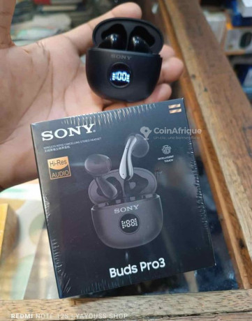 ecouter-bluetooth-buds-pro3-big-1