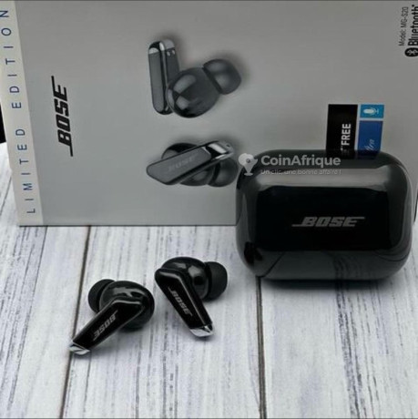 ecouteur-sans-fil-bose-limited-big-0