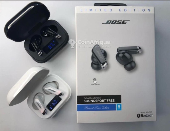 ecouteur-sans-fil-bose-limited-big-1