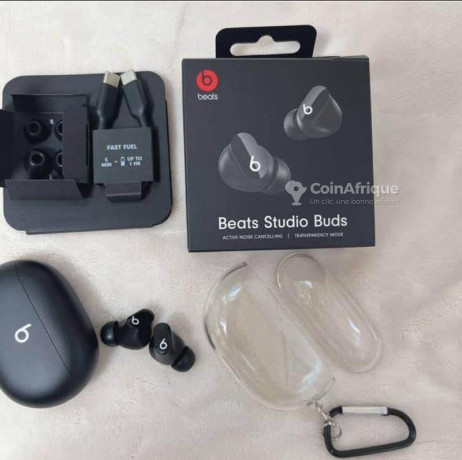 ecouteurs-bluetooth-beats-studio-buds-big-0