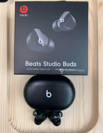 ecouteurs-bluetooth-beats-studio-buds-big-1