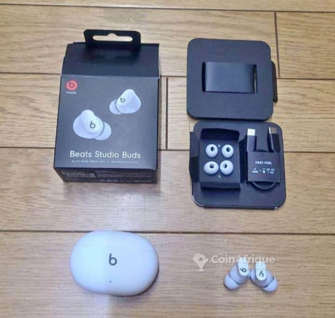 ecouteurs-bluetooth-beats-studio-buds-big-2
