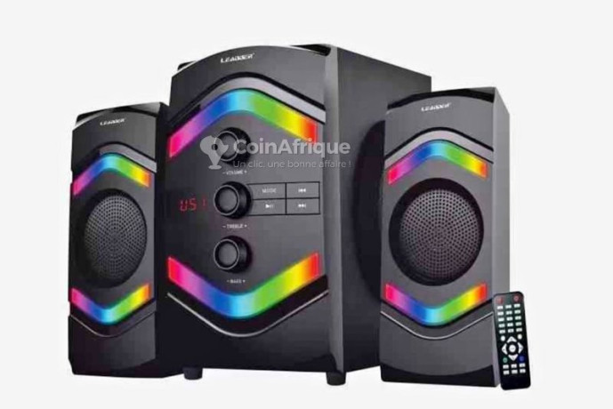 leadder-mini-chaine-woofer-big-0