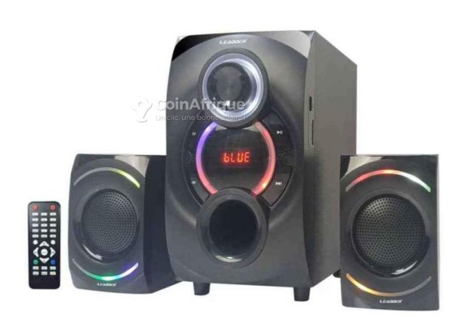 leadder-mini-chaine-woofer-big-1