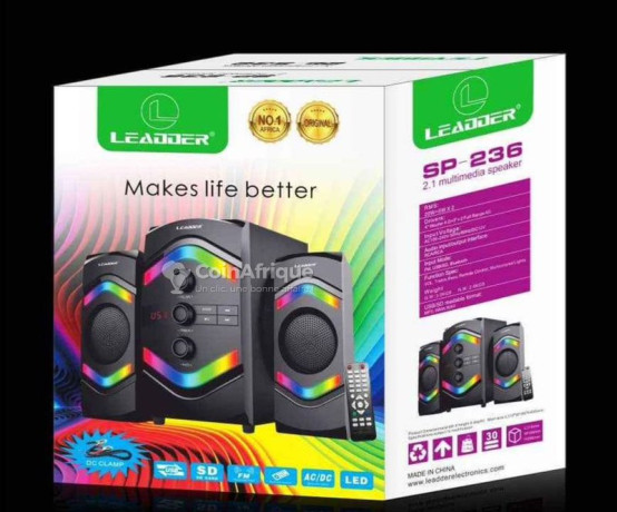 leadder-mini-chaine-woofer-big-2