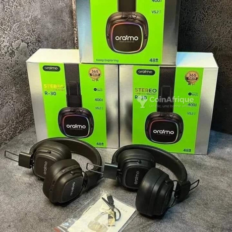 casque-oraimo-jbl-big-0