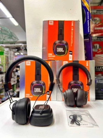 casque-oraimo-jbl-big-1