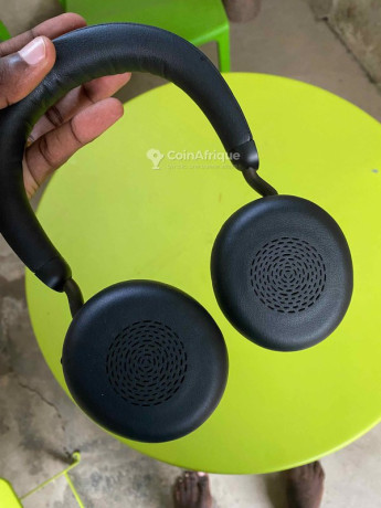casque-jabra-evolve-2-75-big-1