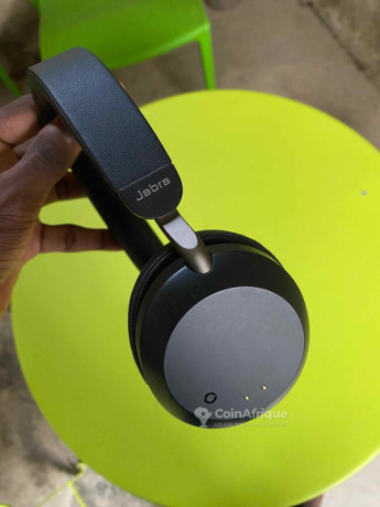 casque-jabra-evolve-2-75-big-2