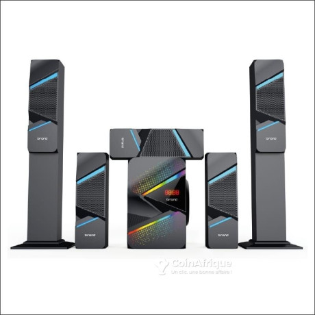 home-cinema-nasco-big-0