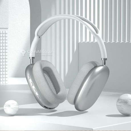 casque-p9-bluetooth-big-0