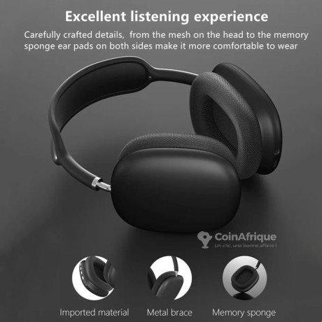 casque-p9-bluetooth-big-1