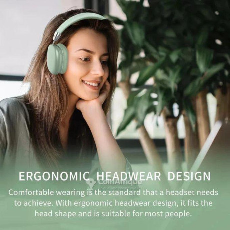 casque-p9-bluetooth-big-2