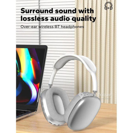 casque-p9-bluetooth-big-3