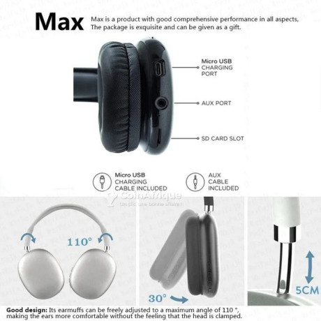 casque-p9-bluetooth-big-4