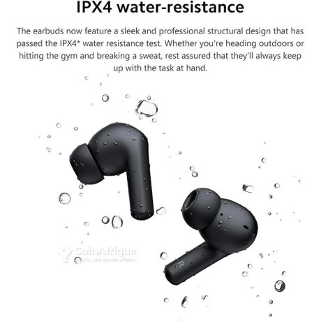 xiaomi-redmi-buds-4-active-big-0
