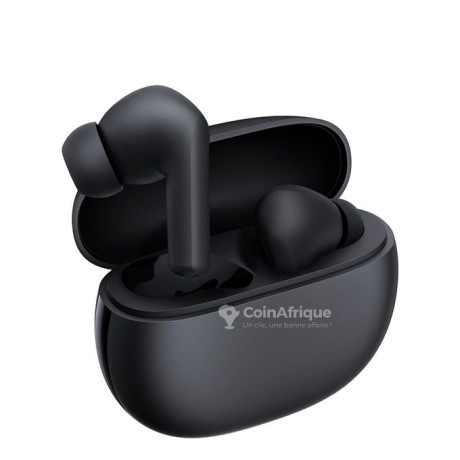 xiaomi-redmi-buds-4-active-big-1