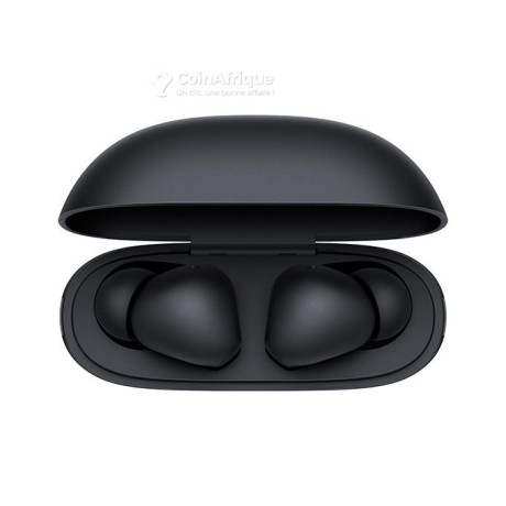 xiaomi-redmi-buds-4-active-big-2