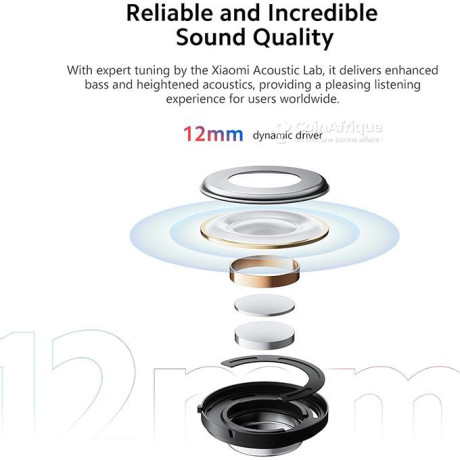 xiaomi-redmi-buds-4-active-big-3