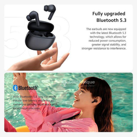 xiaomi-redmi-buds-4-active-big-4