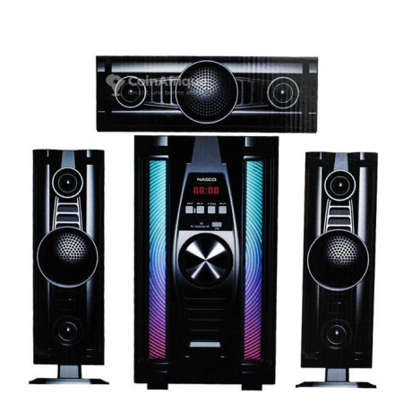 nasco-home-cinema-31-45w-big-0