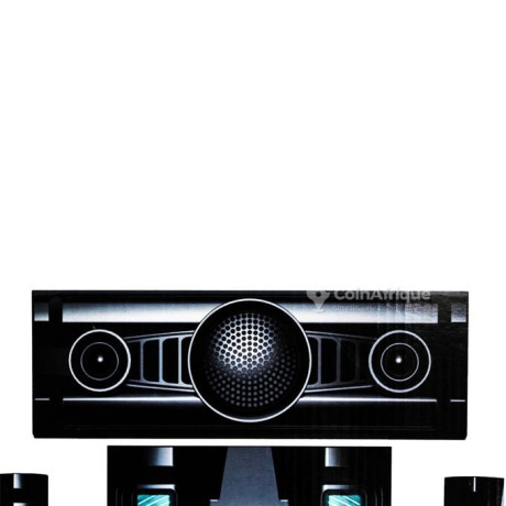 nasco-home-cinema-31-45w-big-2