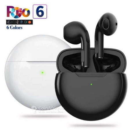 ecouteurs-bluetooth-pro-6-big-0