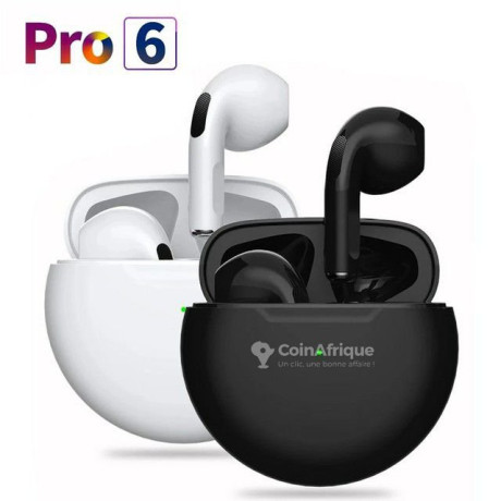 ecouteurs-bluetooth-pro-6-big-1