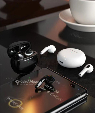 ecouteurs-bluetooth-pro-6-big-2