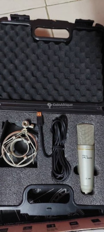 micros-studio-big-0