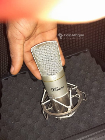 micros-studio-big-1