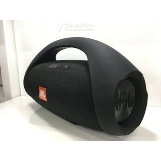 mini-boombox-1-big-0