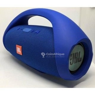 mini-boombox-1-big-1